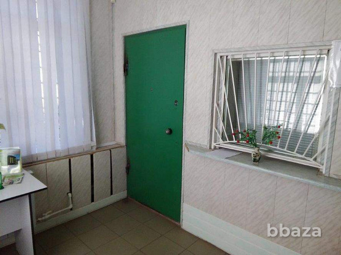 Продажа офиса 77 м2 Оренбургская область - photo 8