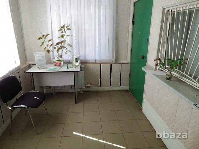 Продажа офиса 77 м2 Оренбургская область - photo 7
