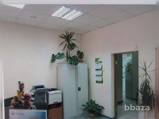 Продажа офиса 110.94 м2 Брянская область - photo 2