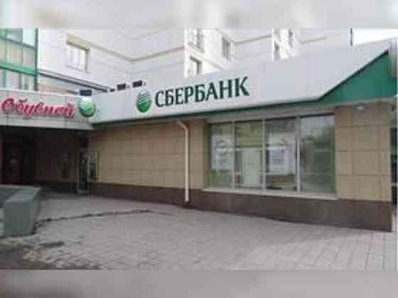 Продажа офиса 650.1 м2 Новосибирск