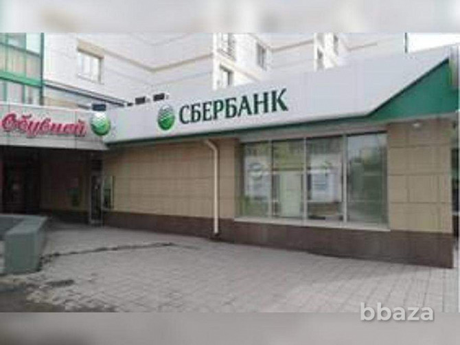 Продажа офиса 650.1 м2 Новосибирск - photo 1