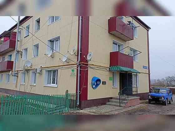 Продажа офиса 56.4 м2 Белгородская область