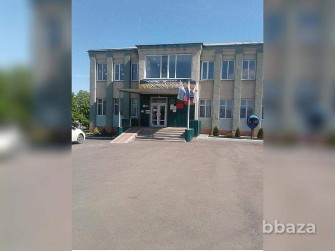 Продажа офиса 44.8 м2 Белгородская область - photo 6