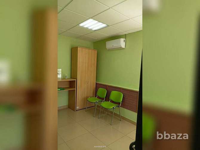 Продажа офиса 34.8 м2 Белгородская область - photo 6