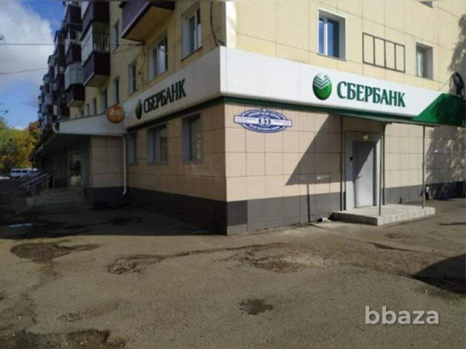 Продажа офиса 257.6 м2 Саранск - photo 2