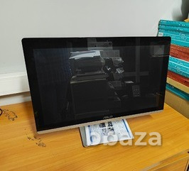 Компьютеры и ноутбуки в ассортименте Серов - photo 2