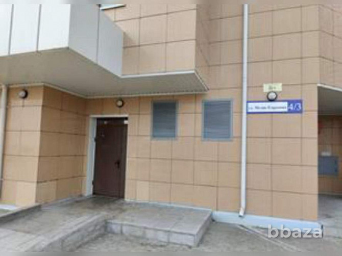 Продается здание 2430.57 м2 Сургут - photo 2