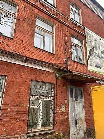 Продажа офиса 464.6 м2 Новгородская область