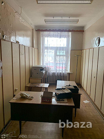 Продажа офиса 464.6 м2 Новгородская область - photo 9