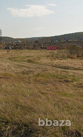 Земельный участок на трассе М-5 Урал, 1780-й километр Миасс - photo 4