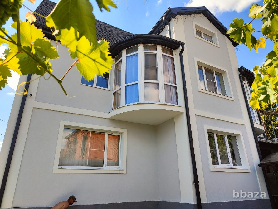 Лето — это не только сезон отпуска, солнышка и тепла. Лето — это сезон фаса Ростов-на-Дону - изображение 1