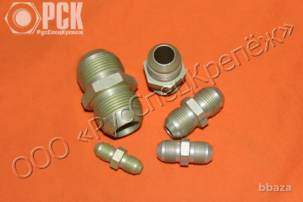 Проходник ГОСТ 13959-74 Санкт-Петербург - изображение 1