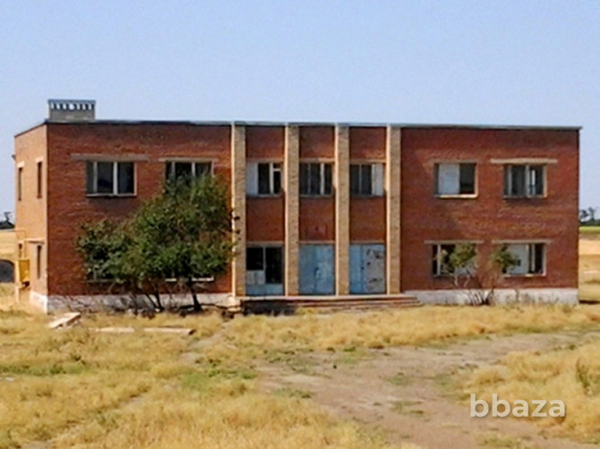 Кирпичный завод 24.000.000 кирпичей в год Зерноград - photo 2