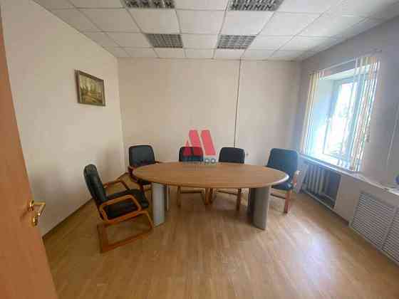 Аренда офиса 563 м2 Ярославль
