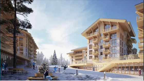 Земля под коммерческое использование Майкоп