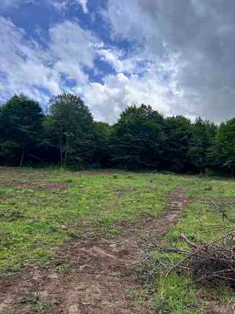 Земельный участок под инвестиции Каменномостский