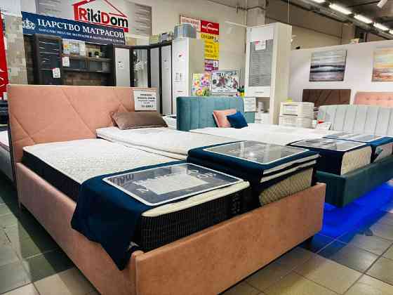 Продажа прибыльного мебельного салона + сайт Санкт-Петербург