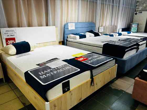 Продажа прибыльного мебельного салона + сайт Санкт-Петербург