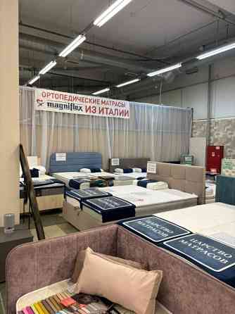 Продажа прибыльного мебельного салона + сайт Санкт-Петербург