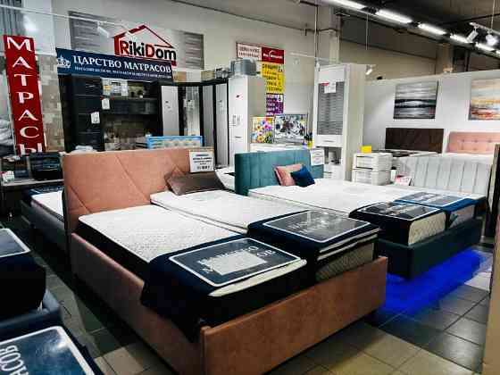 Продажа прибыльного мебельного салона + сайт Санкт-Петербург