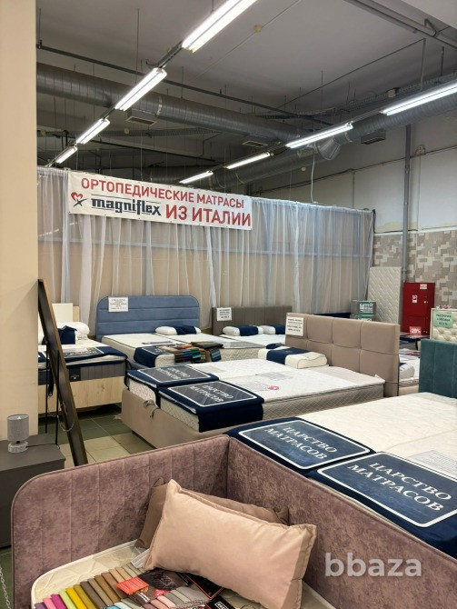 Продажа прибыльного мебельного салона + сайт Санкт-Петербург - изображение 6