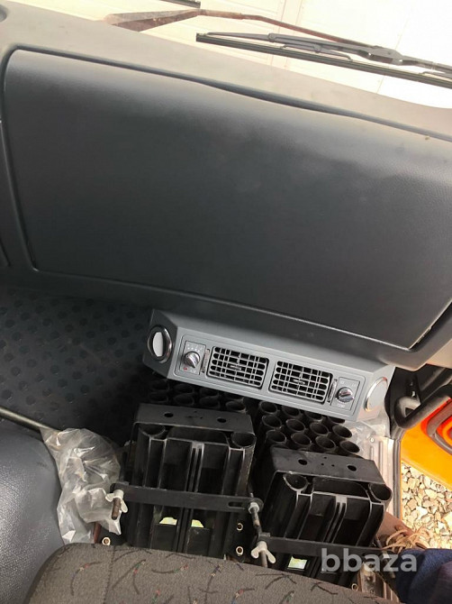 Кондиционеры JETCOOL для с/х техники МТЗ, ХТЗ, К-700, КамАз Зерноград - изображение 4