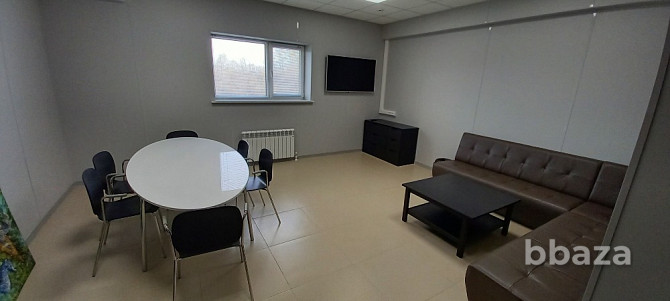 Офис, склад, площадь от 40 кв.м. до 679,5 кв.м Оренбург - photo 2