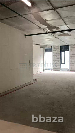 Продается офисное помещение 856 м² Москва - photo 5