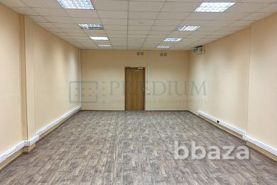 Сдается офисное помещение 344 м² Москва - photo 3