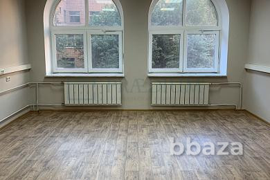 Сдается офисное помещение 820 м² Москва - photo 8