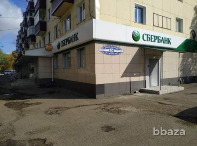 Продажа офиса 257.6 м2 Саранск - photo 1