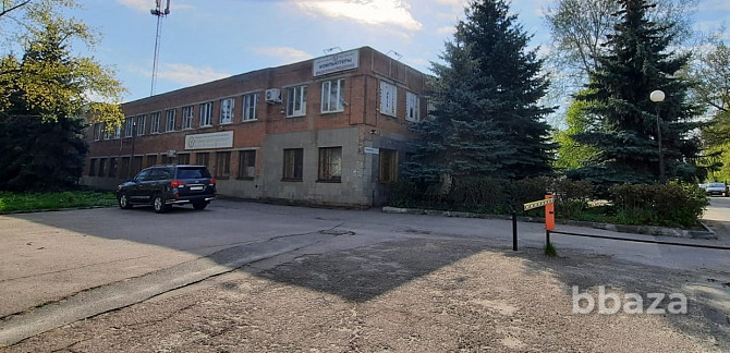 Аренда офиса 600 кв.м. Большевиков Курск - photo 2