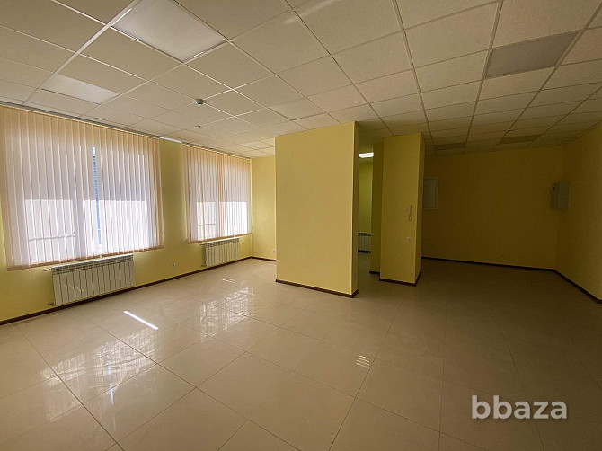 Продажа офиса 100.2 м2 Новосибирск - photo 7