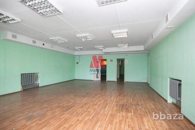 Продается ПСН 120.9 м2 Ярославль - photo 4