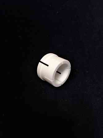 Автозапчасти рулевой Fiat Punto (GP ) Пермь