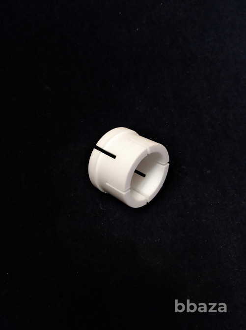 Автозапчасти рулевой Fiat Punto (GP ) Пермь - изображение 2