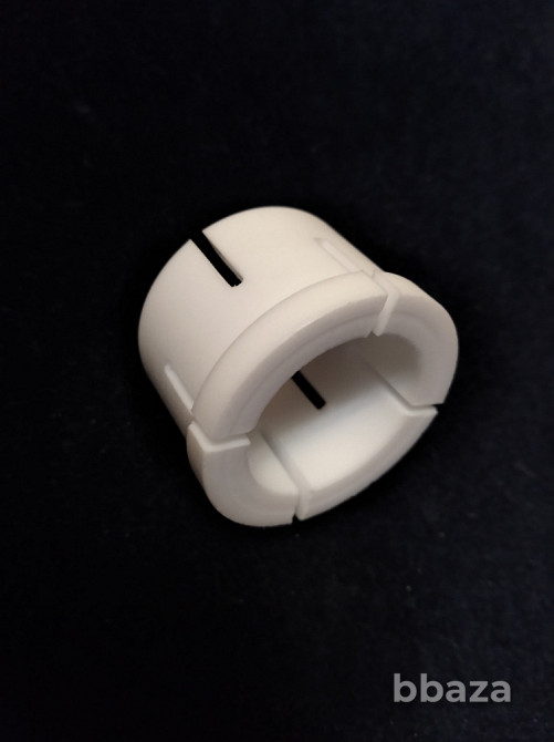 Автозапчасти рулевой Fiat Punto (GP ) Пермь - изображение 1