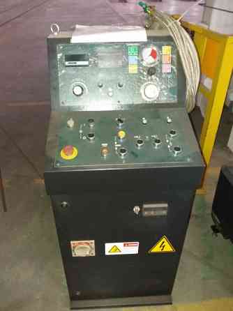 Ленточнопильный станок Everising HW-450/650ll Москва