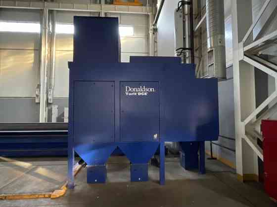 Машина термической резки c чпу, MicroStep MG18001.25 PrkGGB Москва