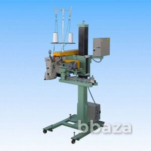 Мешкозашивочный автоматический комплекс NEWLONG A1-PВ. Краснодар - изображение 1