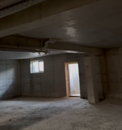 продажа нежилого помещения в цоколе нового ЖК в Алматы Алматы