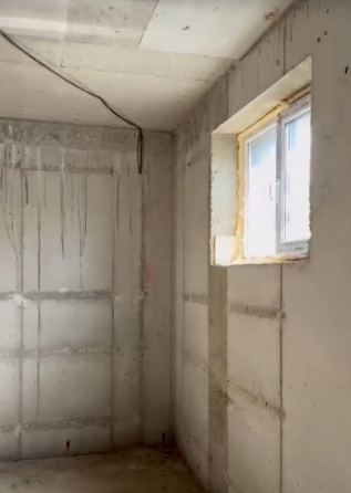 продажа нежилого помещения в цоколе нового ЖК в Алматы Алматы