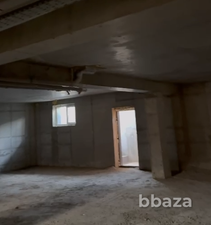 продажа нежилого помещения в цоколе нового ЖК в Алматы Алматы - изображение 3