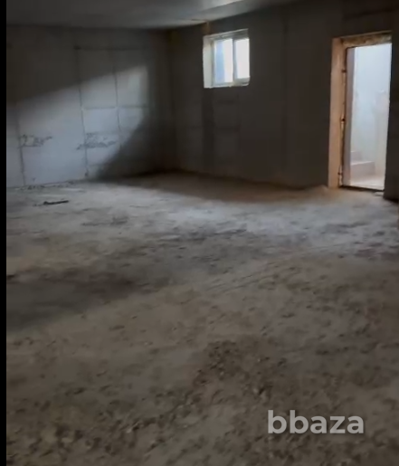 продажа нежилого помещения в цоколе нового ЖК в Алматы Алматы - изображение 6