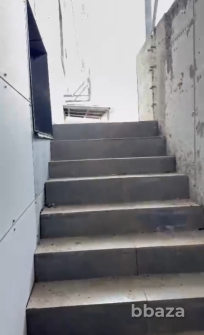 продажа нежилого помещения в цоколе нового ЖК в Алматы Алматы - изображение 8