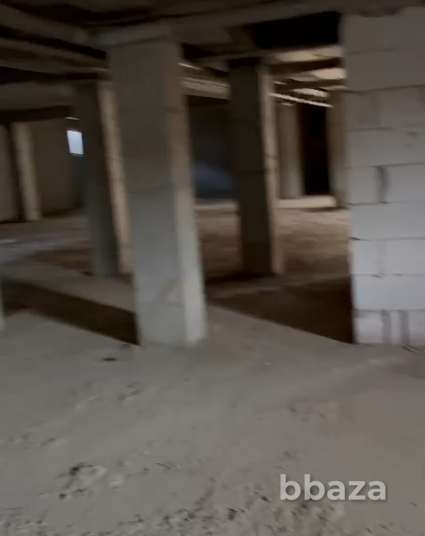 продажа нежилого помещения в цоколе нового ЖК в Алматы Алматы - изображение 7