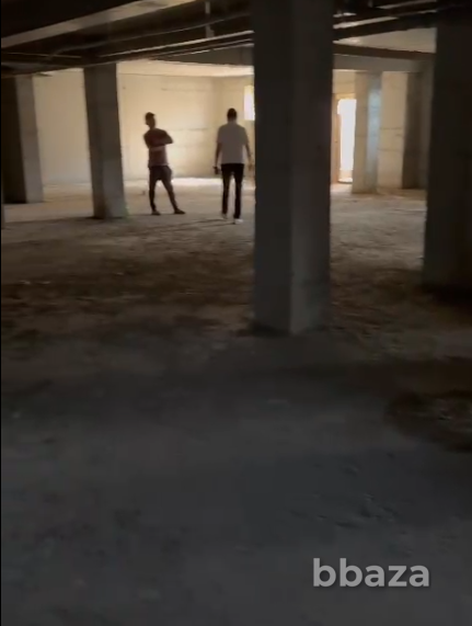 продажа нежилого помещения в цоколе нового ЖК в Алматы Алматы - изображение 4