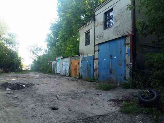 Продам двухэтажный комплекс по ул. Аустрина Пенза