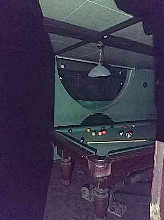 Продам двухэтажный комплекс по ул. Аустрина Пенза