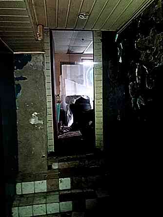 Продам двухэтажный комплекс по ул. Аустрина Пенза